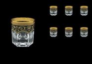 B Whisky Glasses 280 ml.jpg